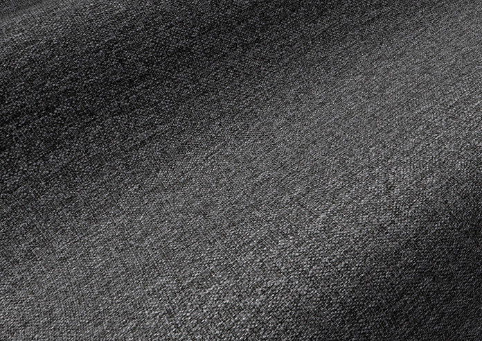 Stamford, Flint - Roman Blind - Image 4